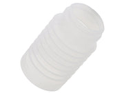 O.E.M. Protection Boot - 96434350500