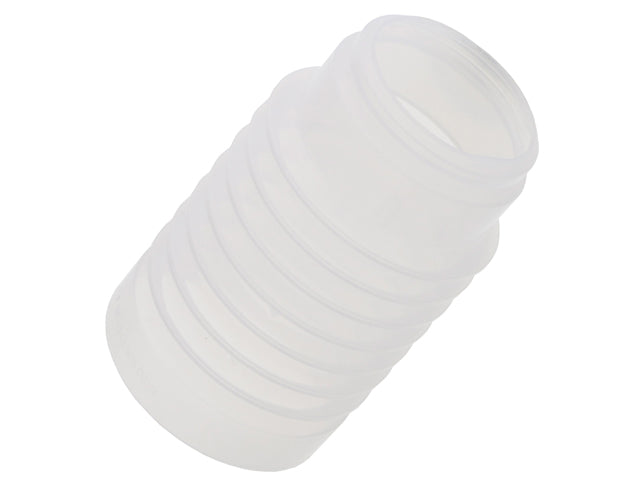 O.E.M. Protection Boot - 96434350500