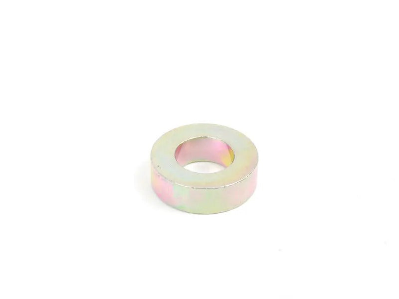 Strut Spacer sleeve - Priced Each