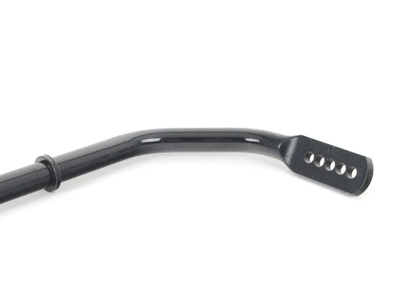 Porsche Sway Bar – Front (24mm) 96434370770