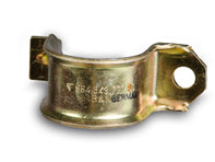 Front Sway Bar Bushing Bracket - Priced Each