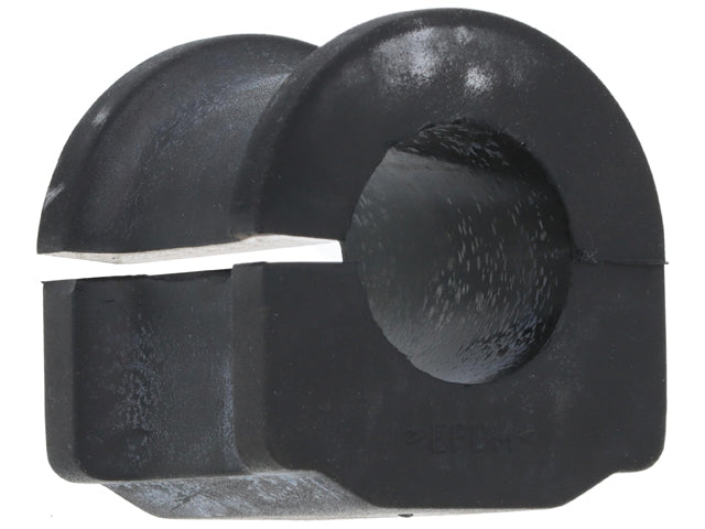 GENUINE PORSCHE Sway Bar Bushing - 96434379207