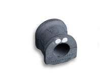 O.E.M. Sway Bar Bushing 964 343 792 07