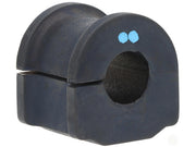 O.E.M. Sway Bar Bushing - 964-343-792-20