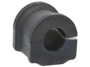 O.E.M. Sway Bar Bushing - 964-343-792-22