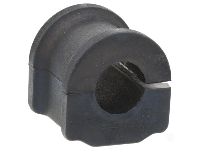 O.E.M. Sway Bar Bushing - 964-343-792-22
