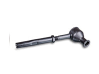Porsche Tie Rod End – Front Outer 96434703200