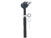 GERMAN Tie Rod - 96434703202