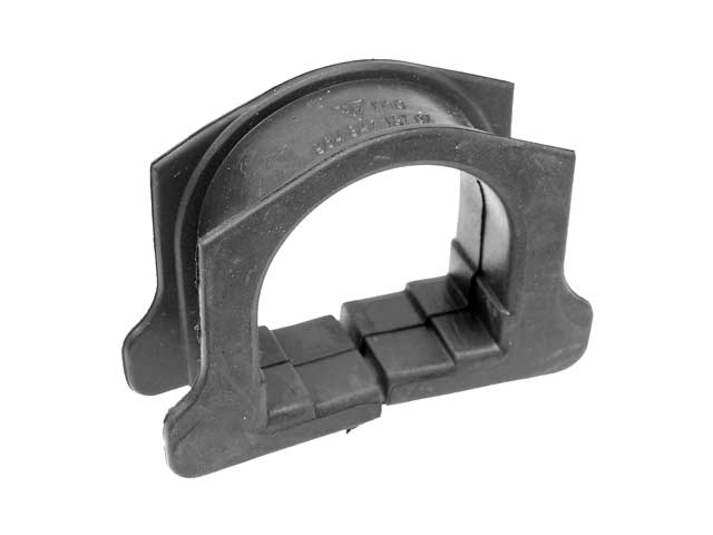 O.E.M. Steering Rack Bushing - 964-347-137-07