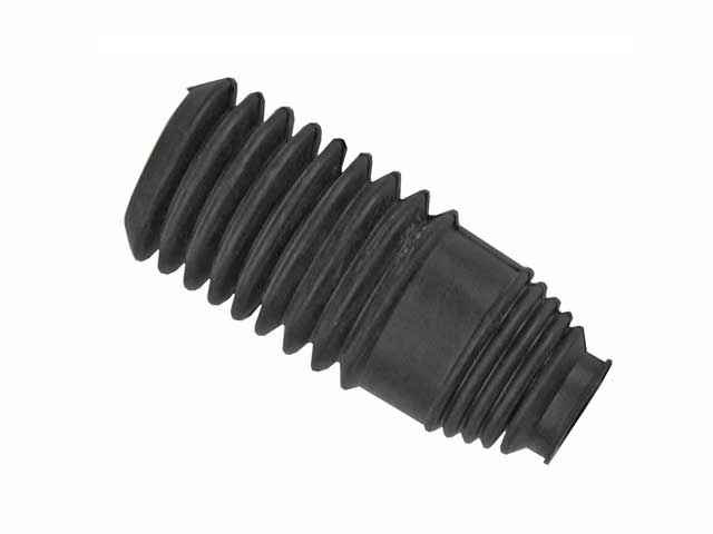 O.E.M. Steering Rack Boot - 96434719103