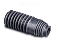 O.E.M. Steering Rack Boot 96434719103