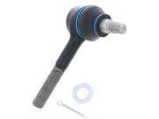 AFTERMARKET Tie Rod End - 96434732202