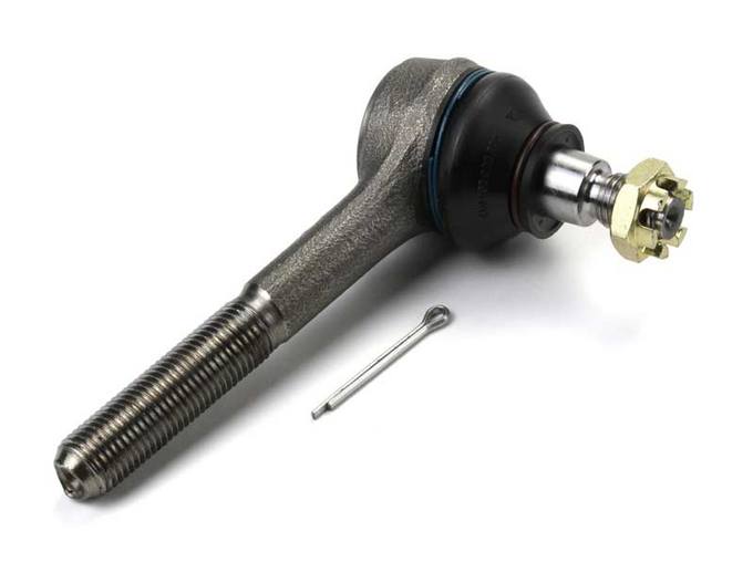 AFTERMARKET Tie Rod End 96434732202