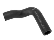 O.E.M. Power Steering Hose - 96434744503
