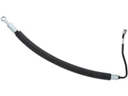 Genuine Porsche Power Steering Line 964 347 447 06