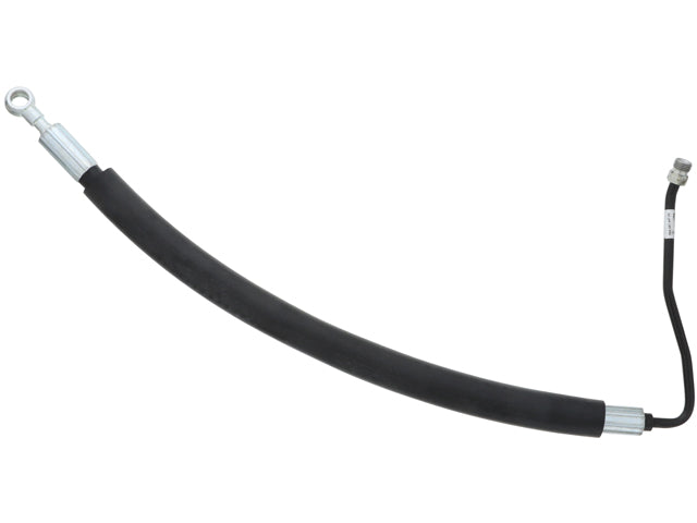GENUINE PORSCHE Power Steering Line - 964-347-447-06
