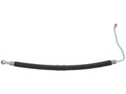GERMAN Power Steering Line - 96434744705