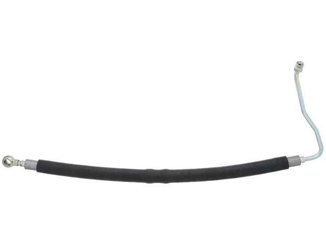 GERMAN Power Steering Line - 96434744705