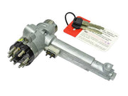 GENUINE PORSCHE Steering Lock Assembly - 96434791701