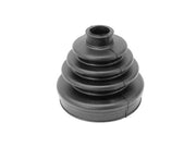 REIN AUTOMOTIVE Axle Boot - BKB0072R