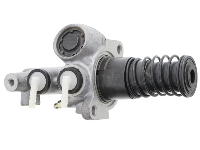 Aftermarket Brake Master Cylinder 96435501503