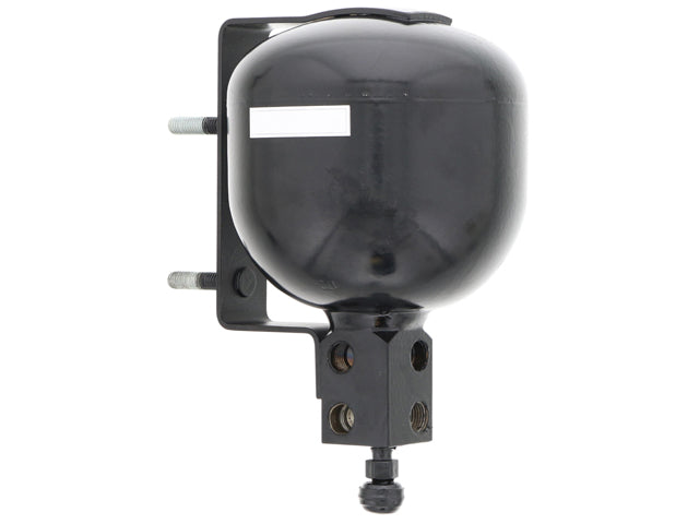 Genuine Porsche Brake Hydro Accumulator 96435510916