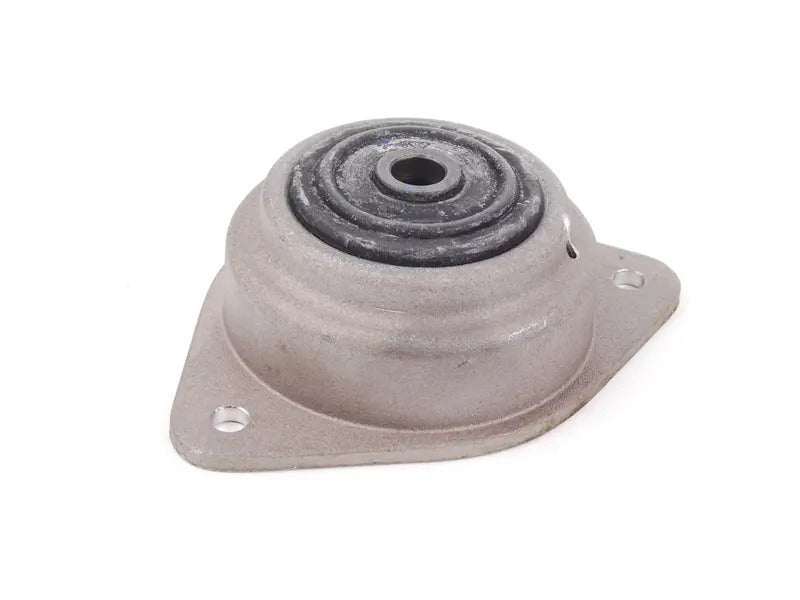 Genuine Porsche Engine Mount 96437504381