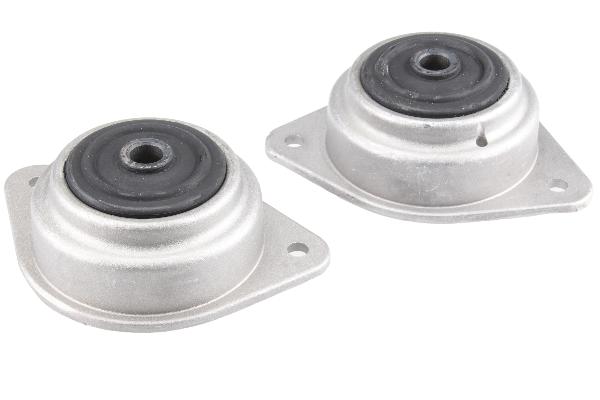 Uro Parts Engine Mount 964 375 043 81 Kit