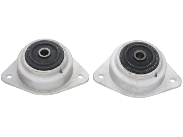 URO PARTS Engine Mount - 964-375-043-81 KIT