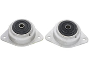 URO PARTS Engine Mount - 964-375-043-81 KIT