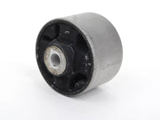 Genuine Porsche Transaxle Mount 96437505581 for 964 911