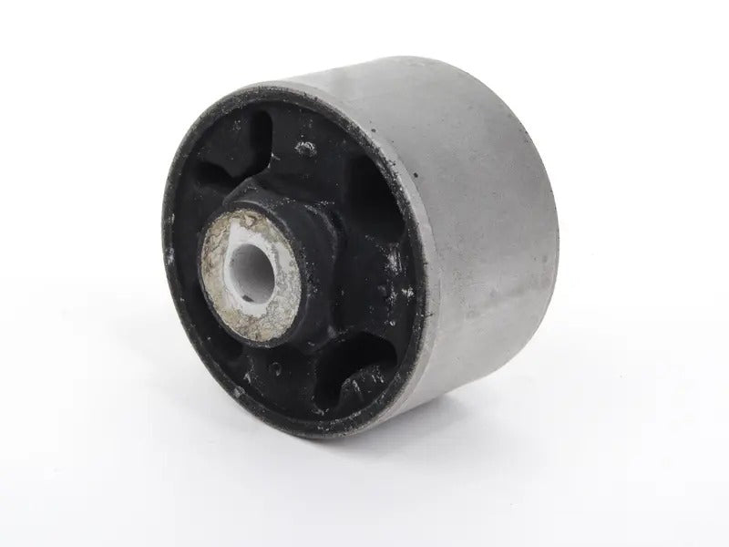 Transaxle Mount
