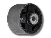 Genuine Porsche Transmission Mount 96437505581