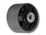 Genuine Porsche Transmission Mount 96437505581