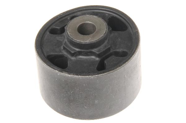 URO PARTS Transmission Mount 964-375-055-81
