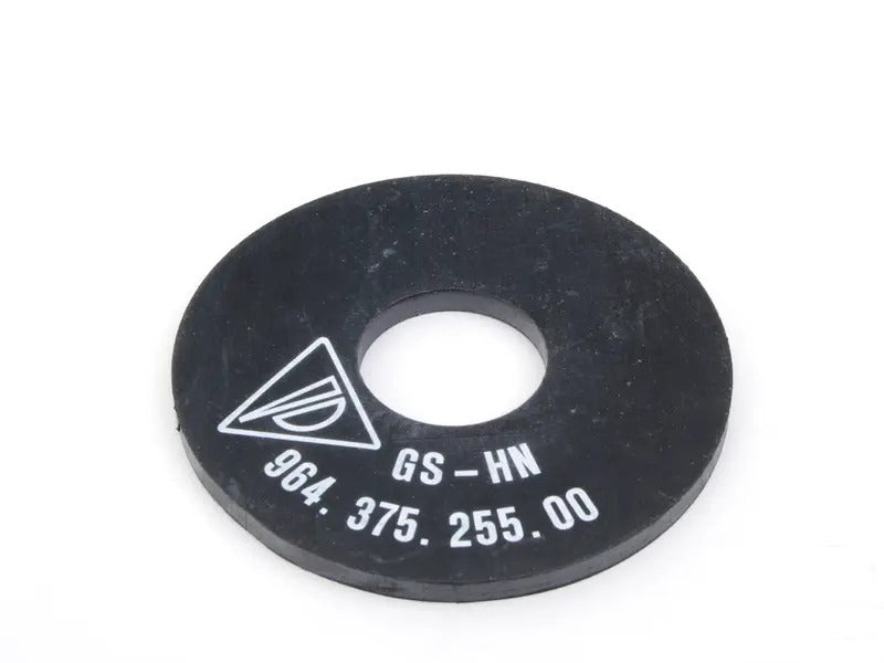 Transmission Mount Washer - Priced Each