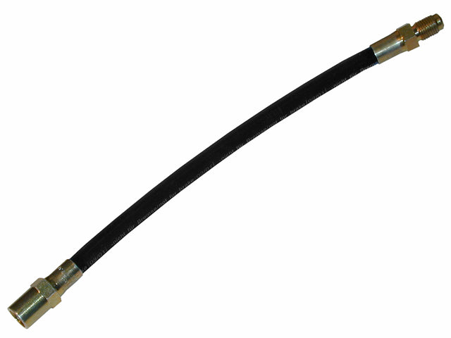VALEO FTE Clutch Fluid Hose - 96442347701