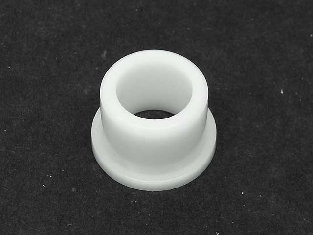 GENUINE PORSCHE Clutch Pedal Bushing - 964-423-611-00