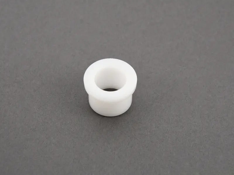 Genuine Porsche Clutch Pedal Bushing 964 423 611 00