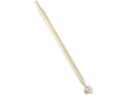 GENUINE PORSCHE Shift Linkage Shaft - 96442401102