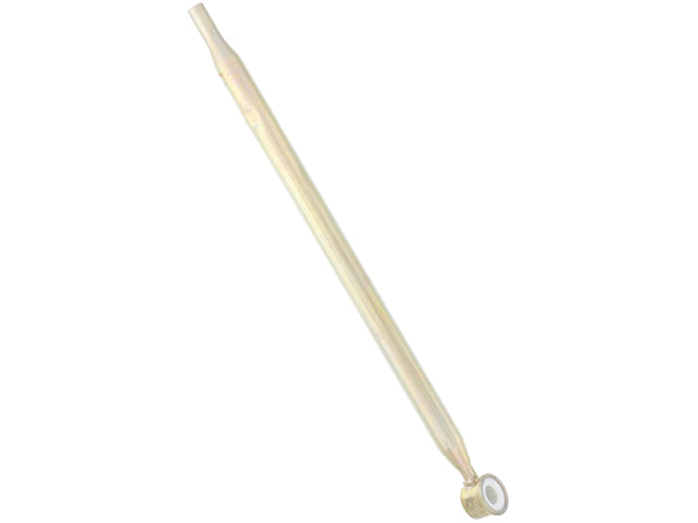 GENUINE PORSCHE Shift Linkage Shaft - 96442401102
