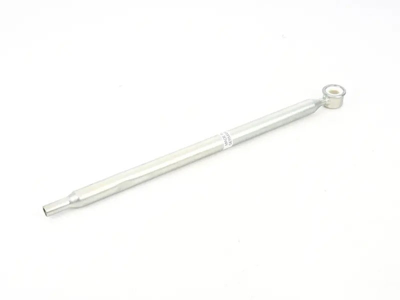 Genuine Porsche Shift Linkage Shaft 96442401102