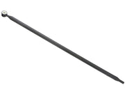 URO PARTS Shift Linkage Shaft - 964-424-011-32