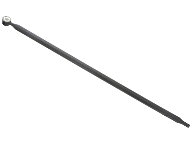 URO PARTS Shift Linkage Shaft - 964-424-011-32