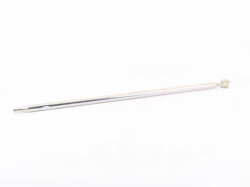Genuine Porsche Shift Linkage Shaft 96442401132