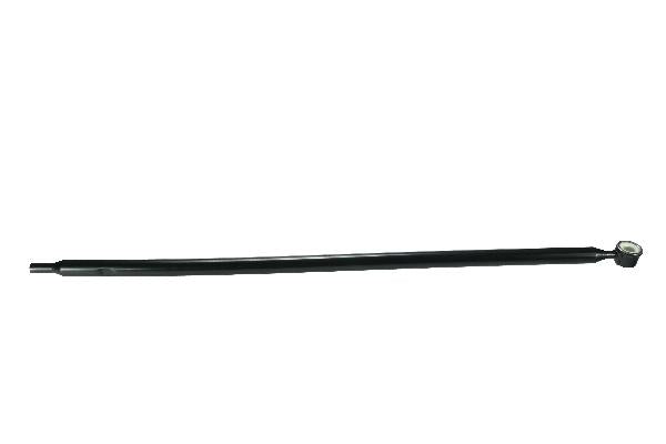 Uro Parts Shift Linkage Shaft 964 424 011 32