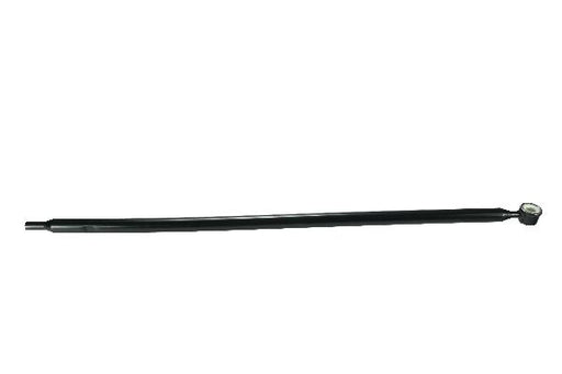 Uro Parts Shift Linkage Shaft 964 424 011 32