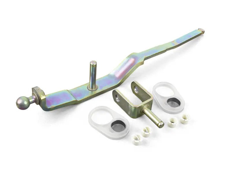 964 RS Short Shift Kit