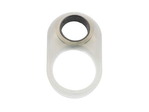 GENUINE PORSCHE Shift Guide Tube Bushing - 964-424-028-00