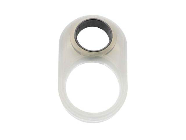 GENUINE PORSCHE Shift Guide Tube Bushing - 964-424-028-00